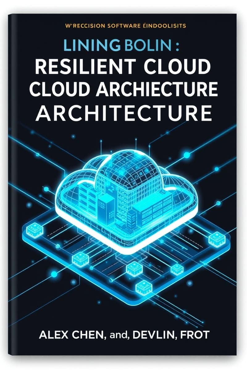 Cloud Architecture Patterns