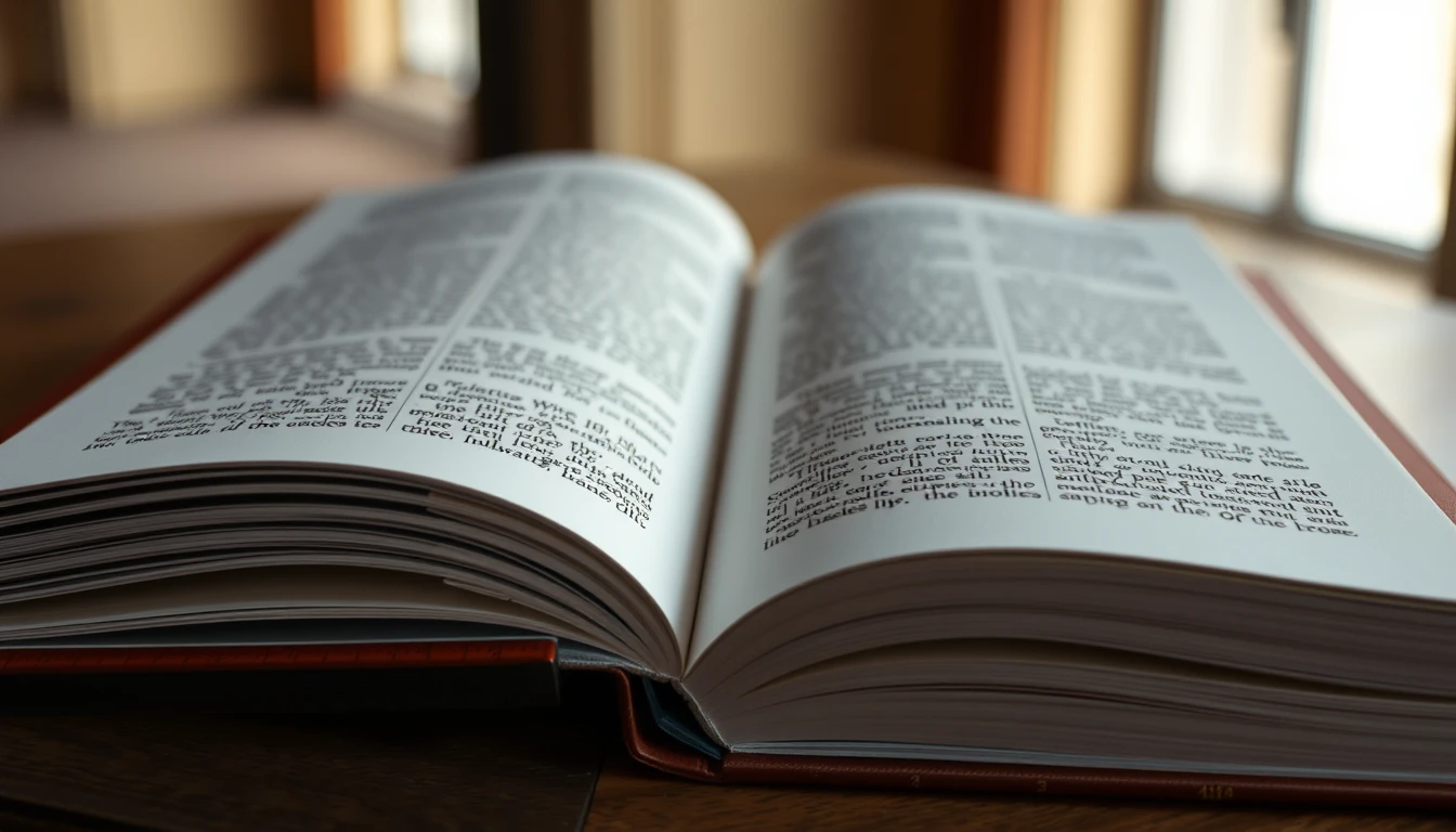 Inside Gutter Margin and Spine Binding Measurement for 6x9 Paperback