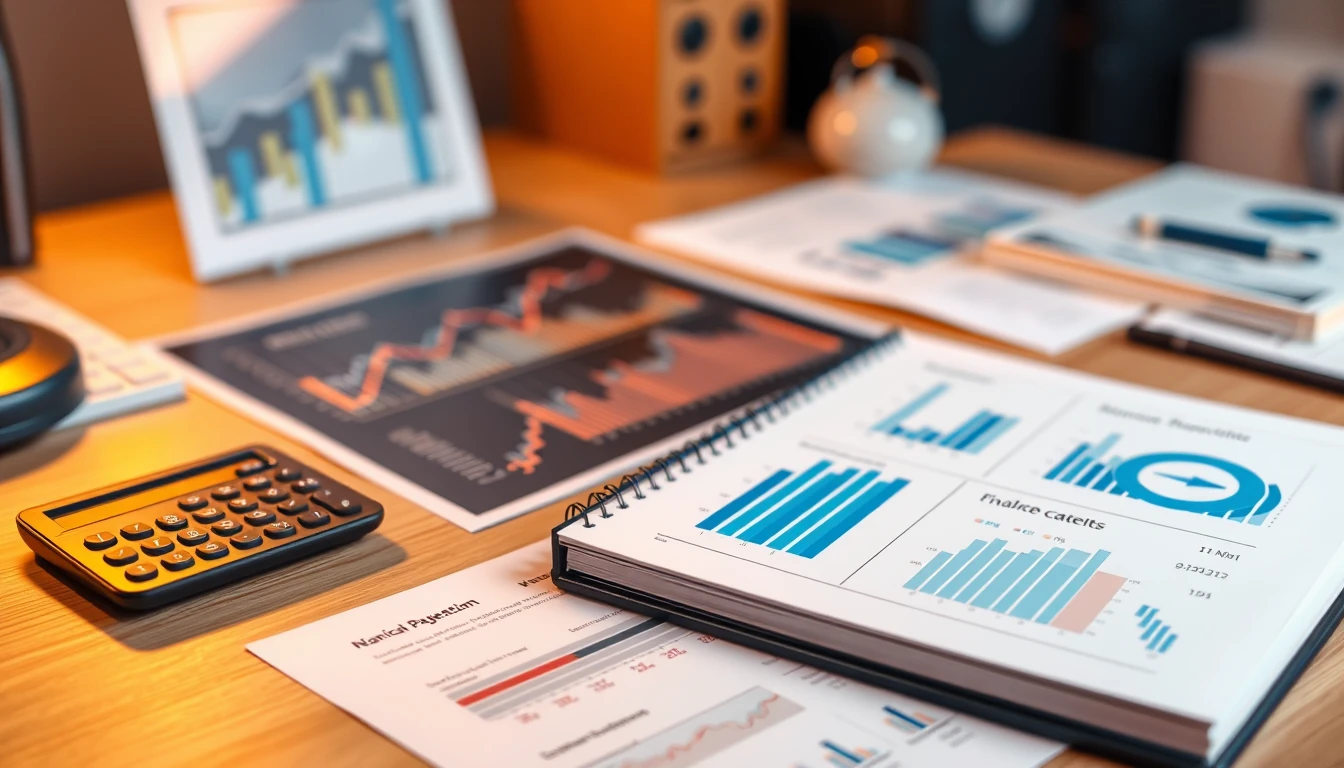 Amazon KDP Royalty Calculation Formula 2026