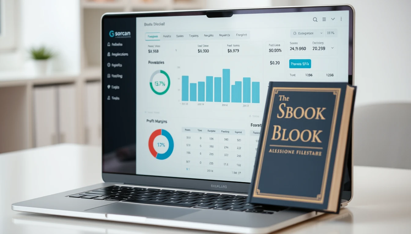 Amazon KDP 70 Percent Royalties and Physical Print Profit Breakdown