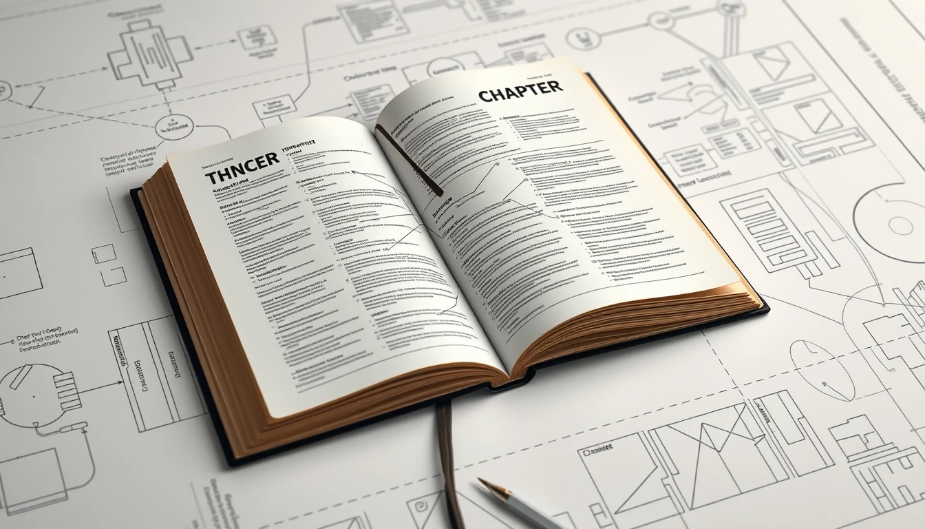 Comprehensive Book Bible Structuring Multi-Source Research Notes