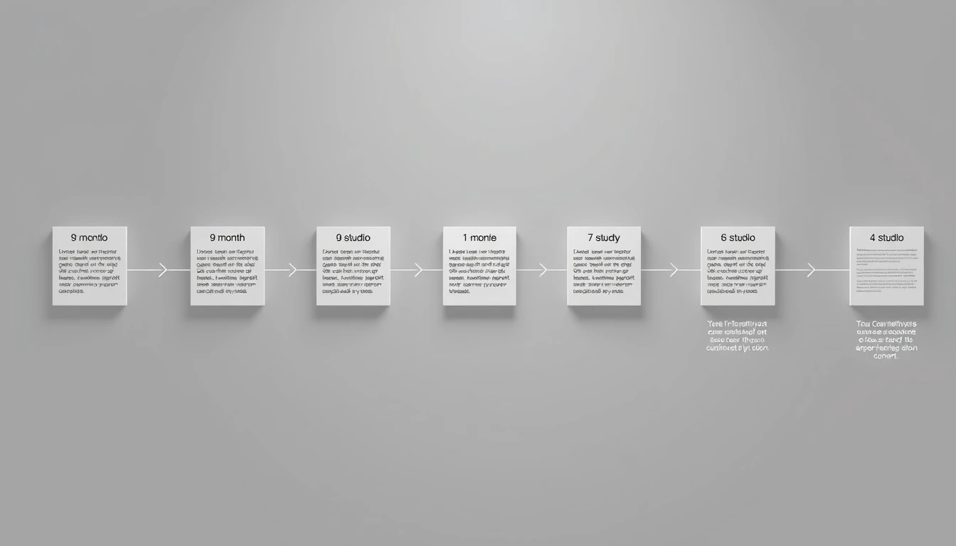 Traditional Ghostwriter vs AI Studio Publishing Timeline