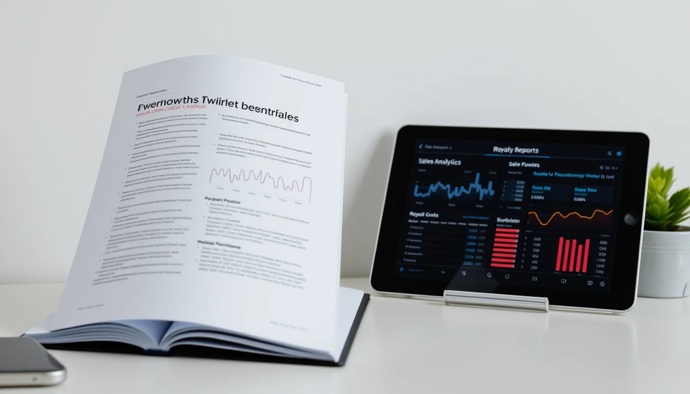 Amazon KDP Workbook Profit Margins and Physical Print Proof