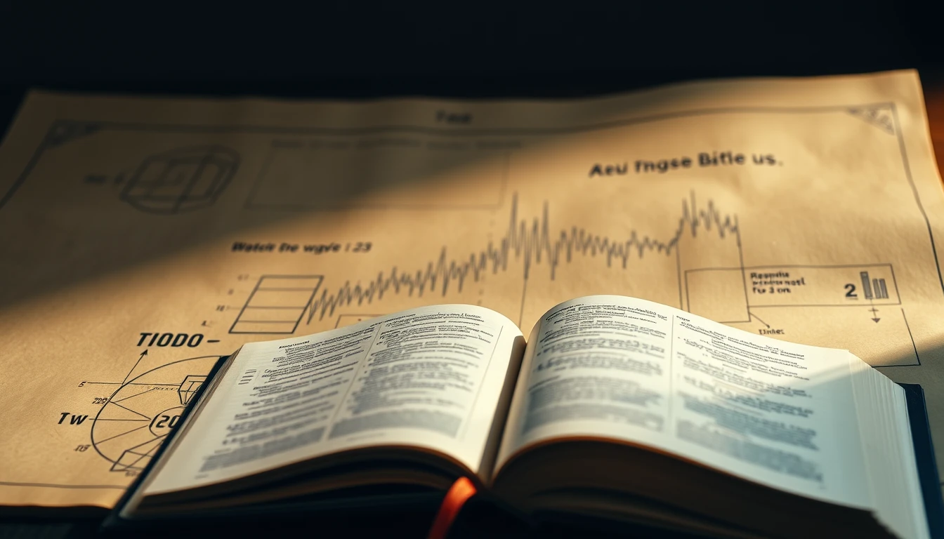 Voice Note Audio Waveform to Book Bible and Structured Chapter Blueprint