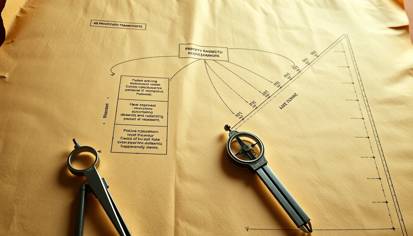 Proprietary Signature Framework for Bestselling Non-Fiction Books