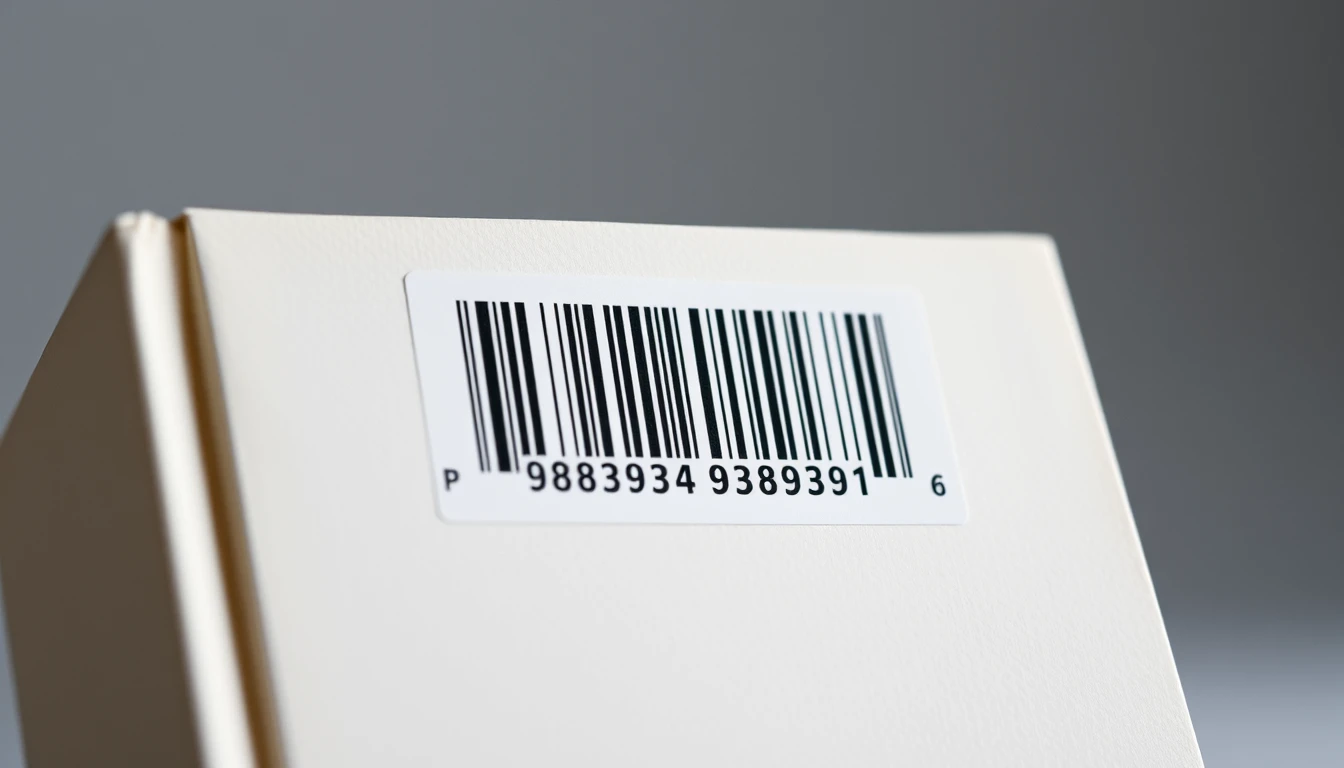 Bowker vs Free Amazon ISBN Comparison Guide