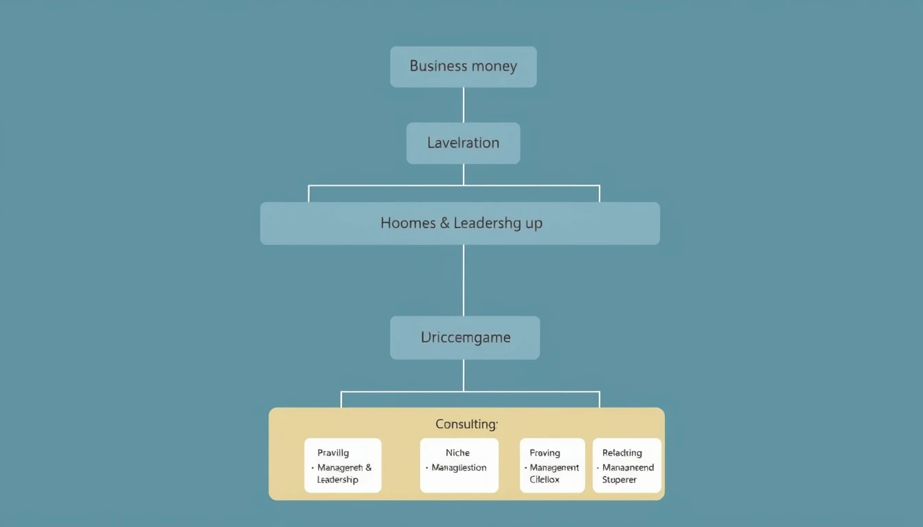 Amazon Category Hierarchy and Subcategory Funnel