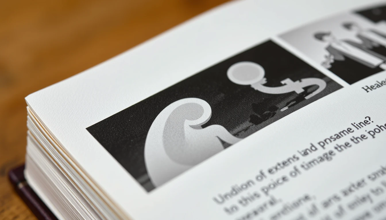The Unwanted White Sliver Edge Defect