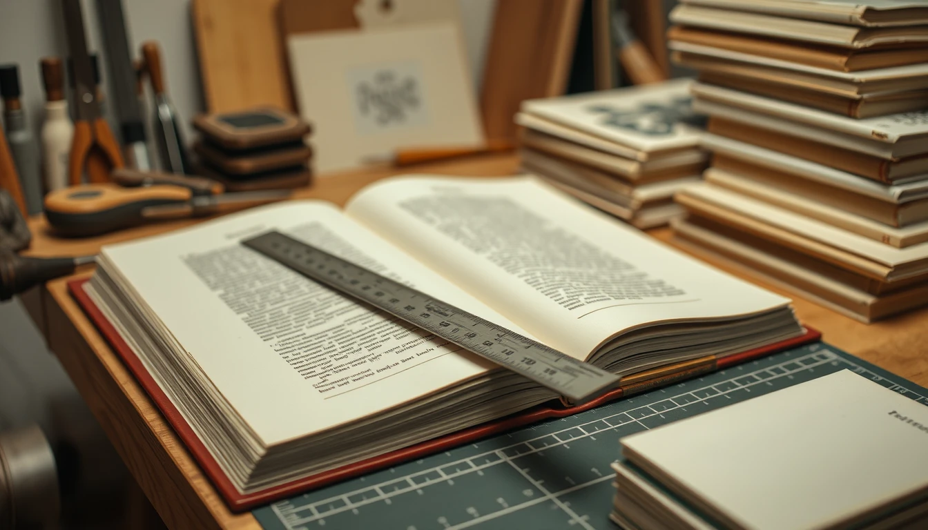 Precision Book Publishing Workshop - KDP Builder Alternative