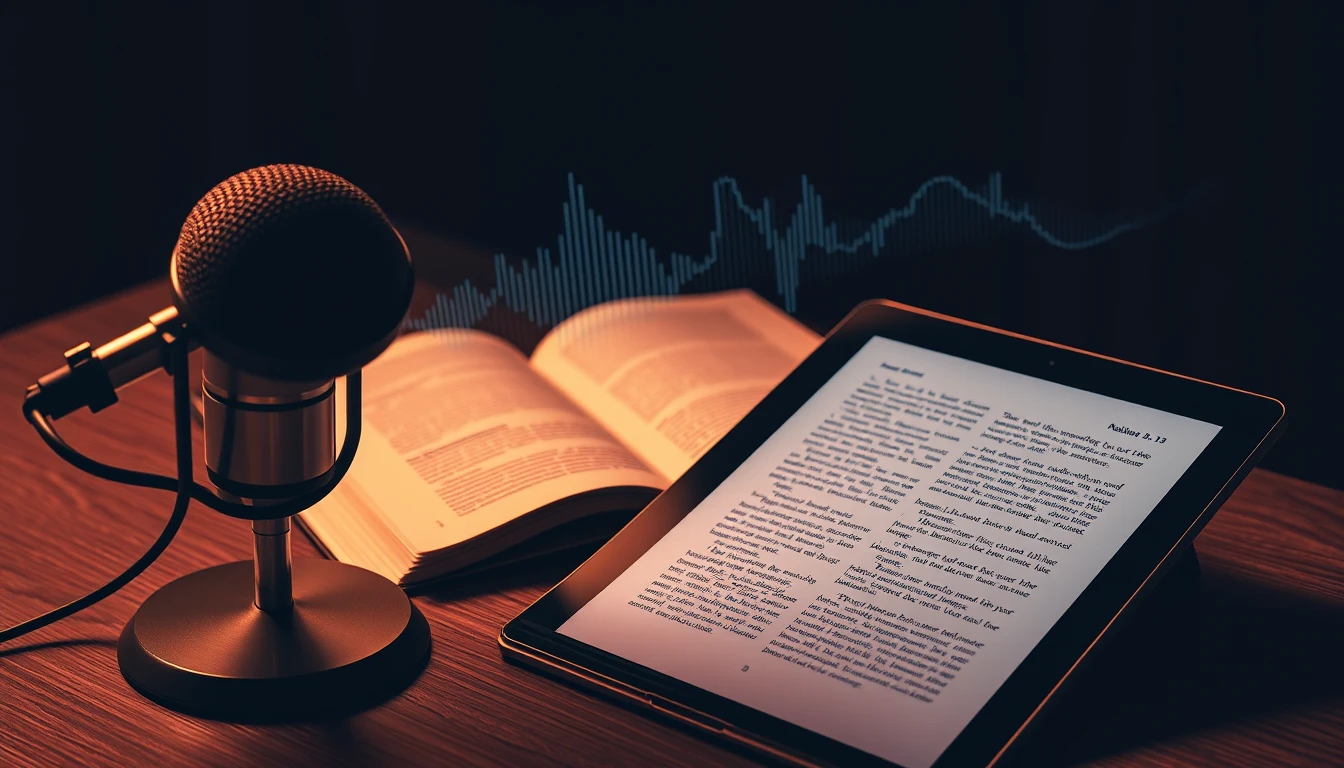 Multi-Source Audio Ingestion Turning Voice Notes into Written Chapters