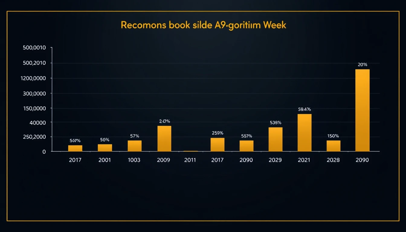 Amazon sales velocity chart showing launch week ranking spike