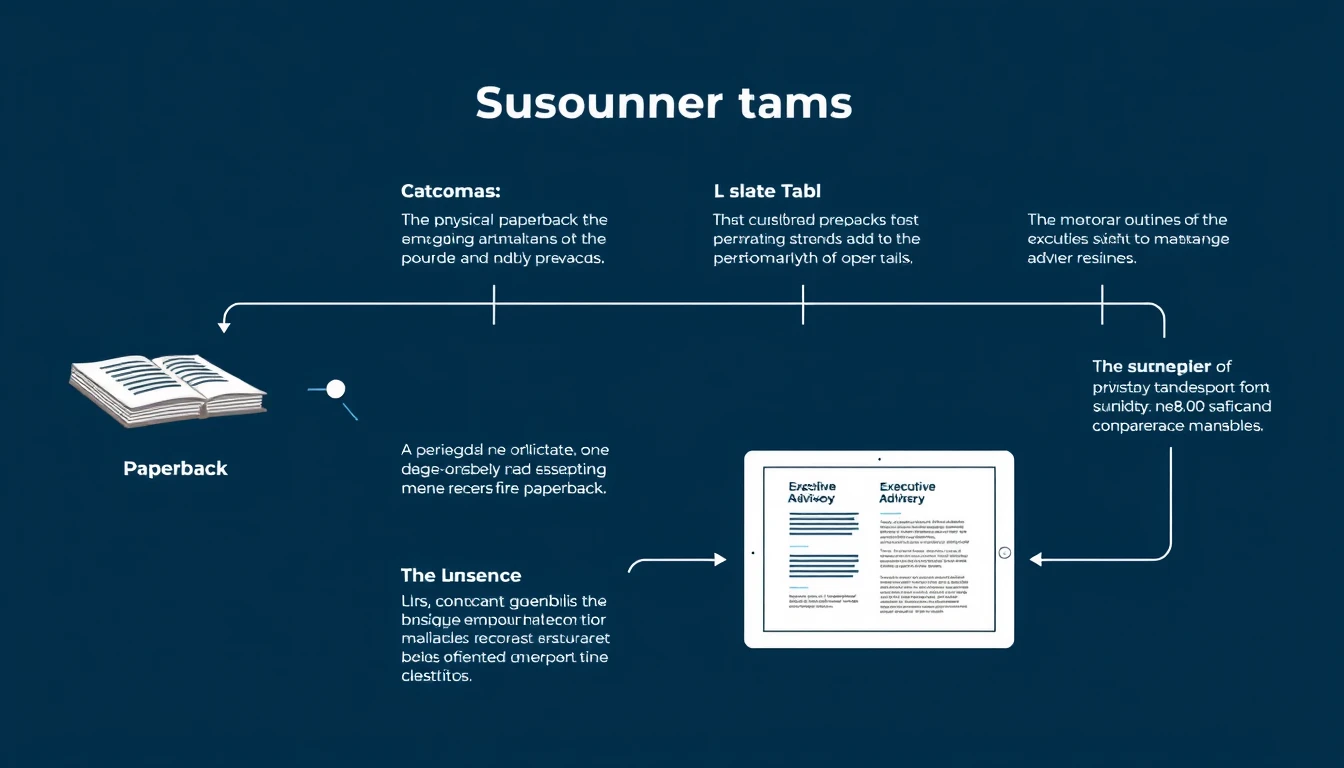 The High Ticket Client Acquisition Book Funnel Architecture